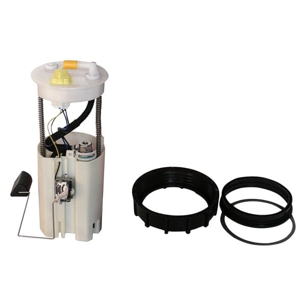 F4651A Value Fuel Pump Assembly for 2003-2004 Acura MDX