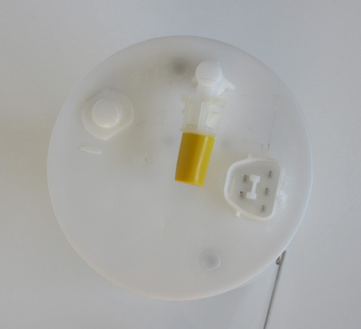 F4667A Fuel Pump Module for 2003-2006 Honda Accord