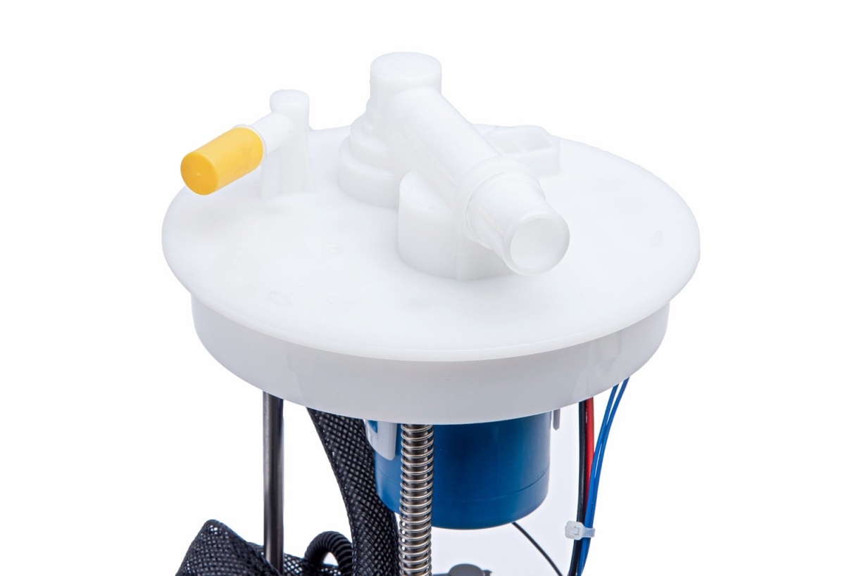 Fuel Pump Module Assembly, Honda Civic 1.8L L4 2011-06