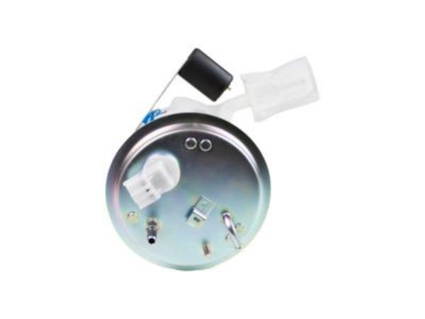 Fuel Pump Module Assembly, Kia Spectra 2.0L L4 2009-04; Spectra5 2.0L L4 2009-05