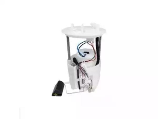 F4743A Fuel Pump Module Assembly