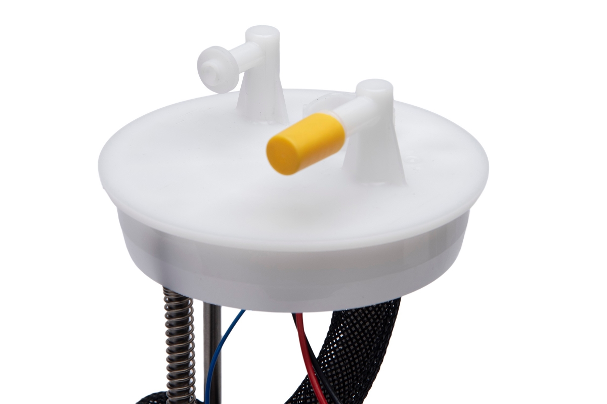 Fuel Pump Module Assembly, Honda CR-V 2.4L L4 2006-02