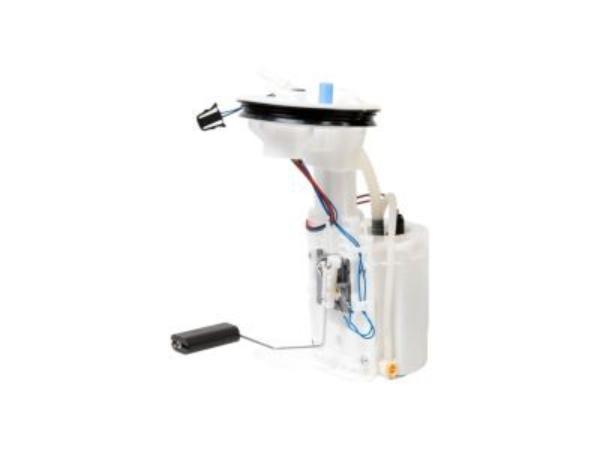 Fuel Pump Module Assembly, Mini Cooper 1.6L L4 2015-07