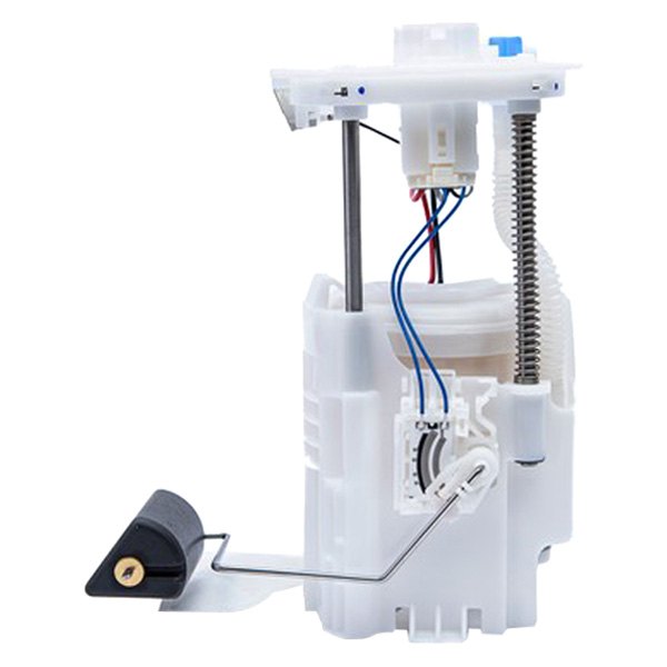 Fuel Pump Module Assembly, Toyota Camry 2.4L L4 2009-08; 2.5L L4 2011-10