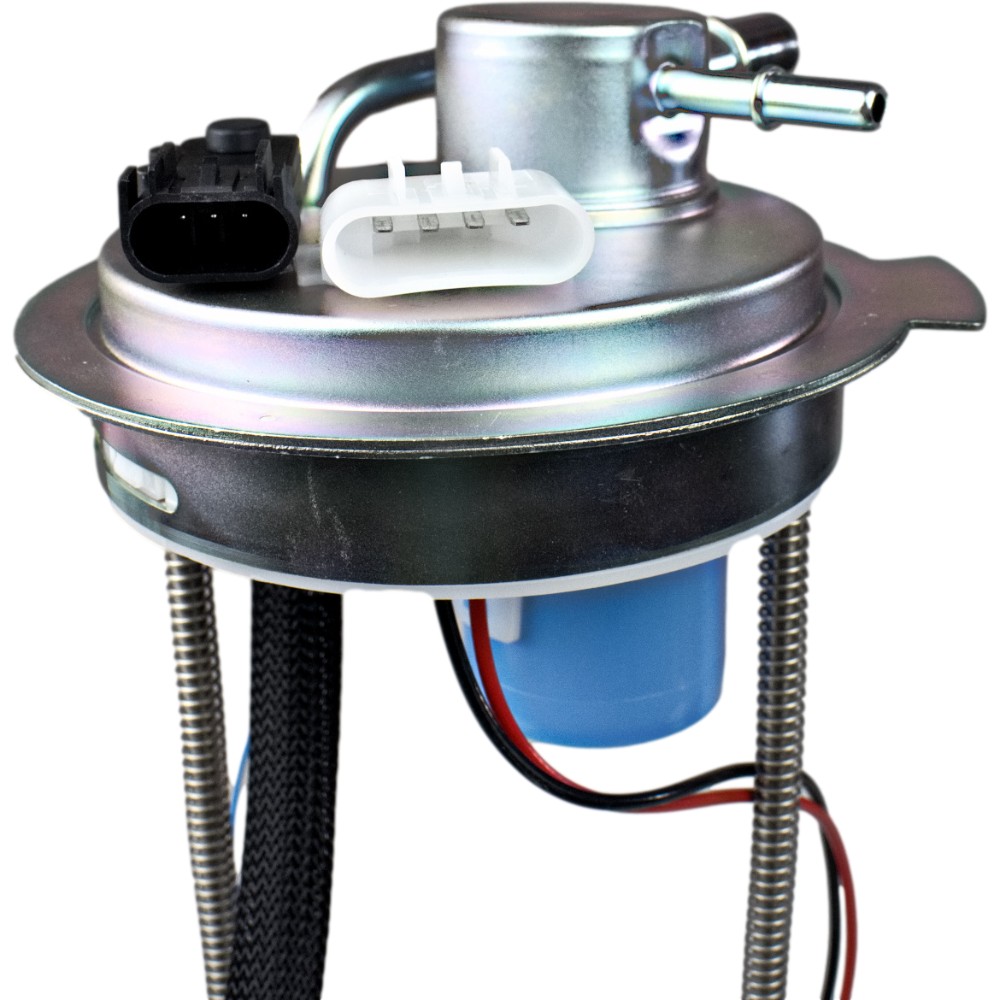 F5016A Fuel Pump for 2010-2013 Chevrolet Silverado 1500