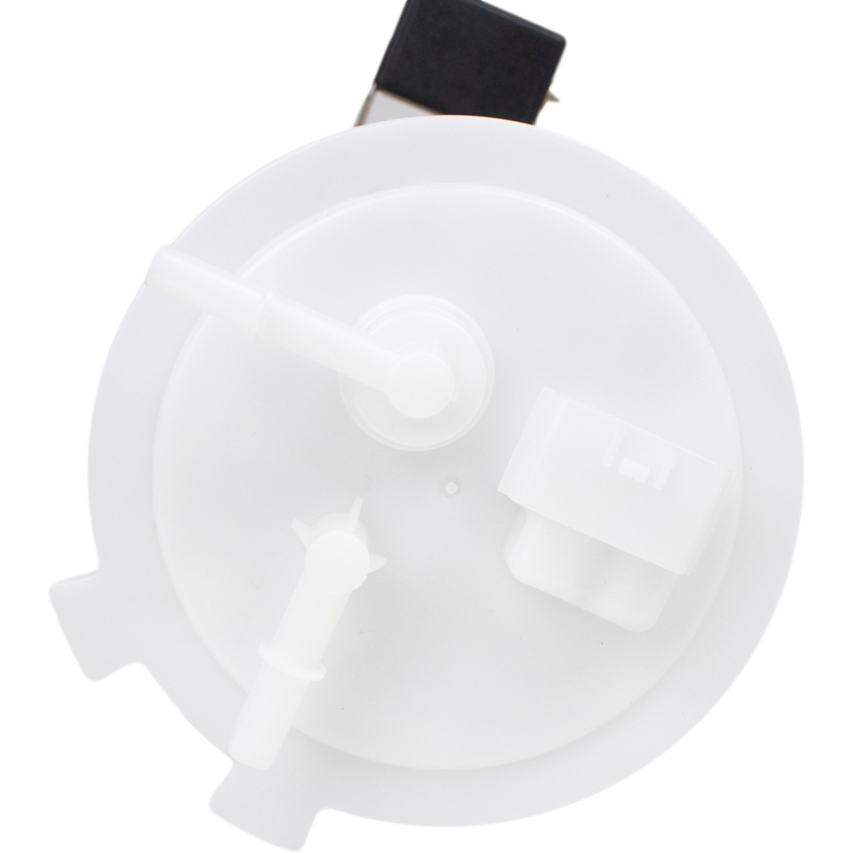 Fuel Pump Module Assembly, Nissan Altima 2.5L L4 2018-13; 3.5L V6 2018-13