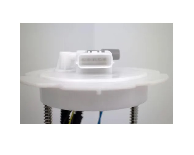 Fuel Pump Module Assembly, Nissan Sentra 1.8L L4 2006-02; 2.5L L4 2006-02