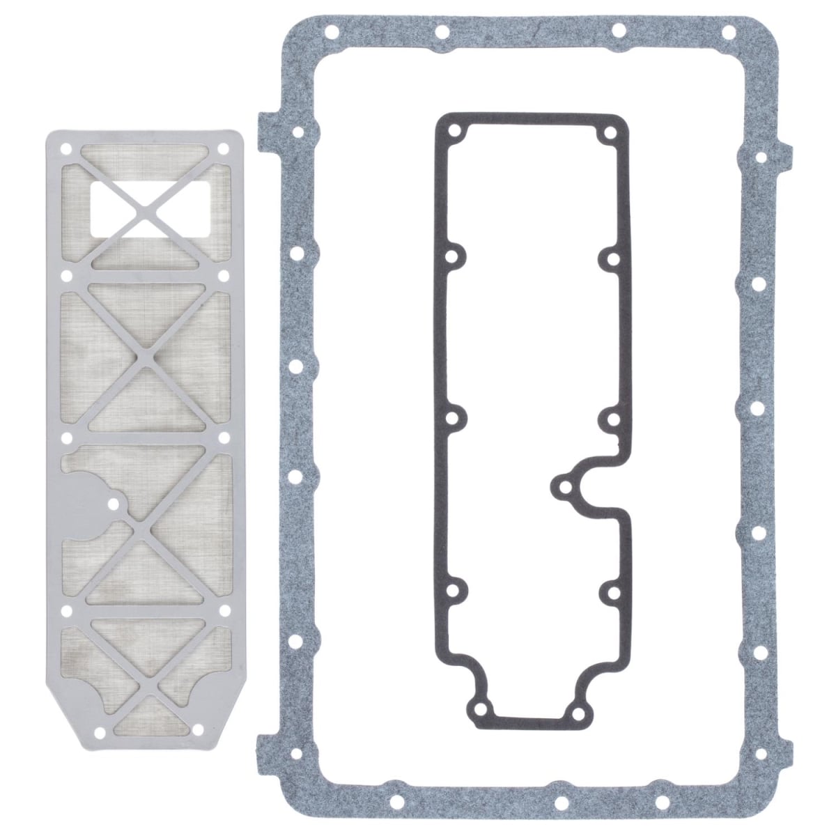 B-109 Filter Kit for 1990 Isuzu Trooper L4 2.6L