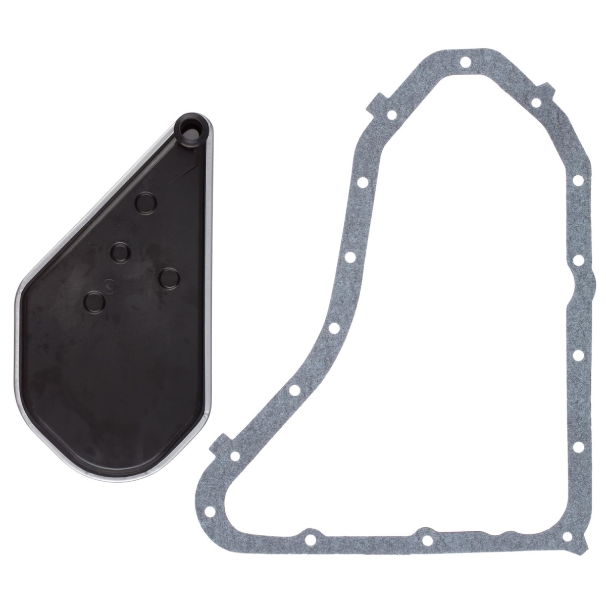 B-116 Transmission Filter for 1985-1990 Chevrolet Cavalier