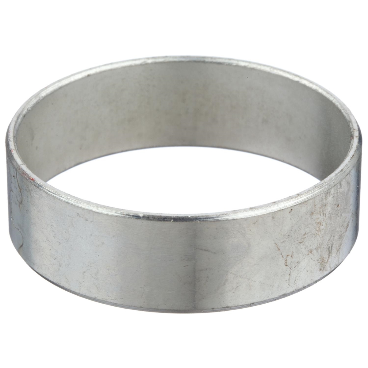 CB-30 Front Pump Bushing for 1978 Buick Century
