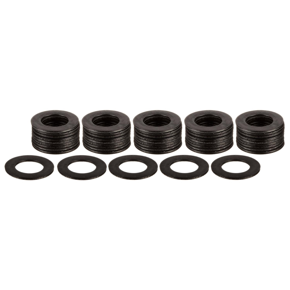 CG-12 Front Pump Bolt O-Ring Seal for 1996 Acura SLX