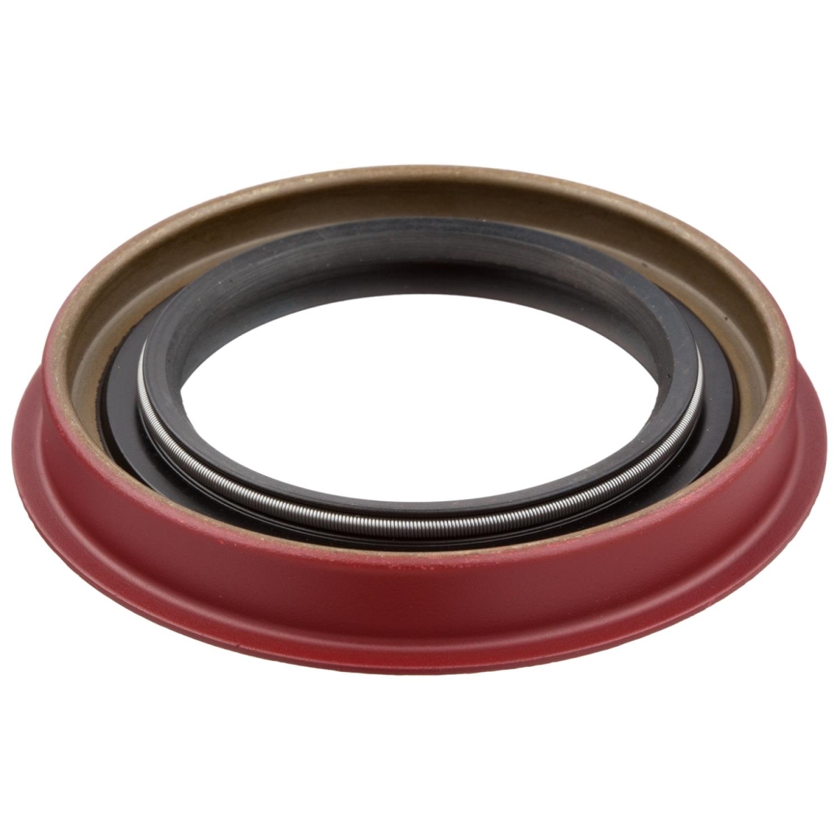 CO-24 Oil Pump Seal for 1978 Buick Century