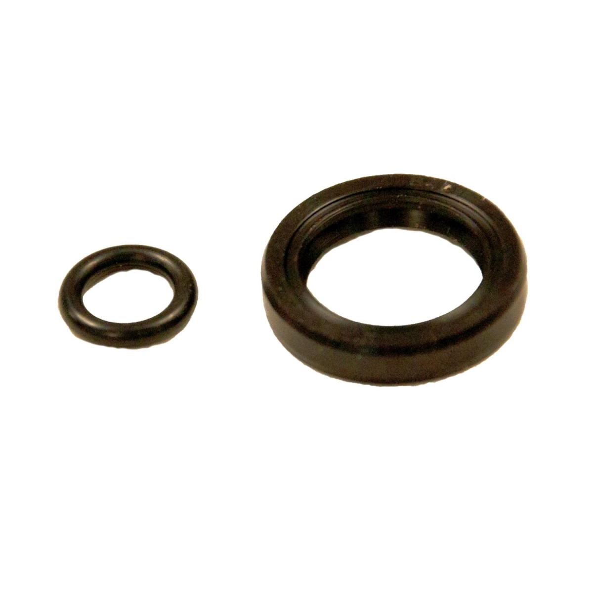 FO-15 Control Shaft Seal for 1967 AC 428