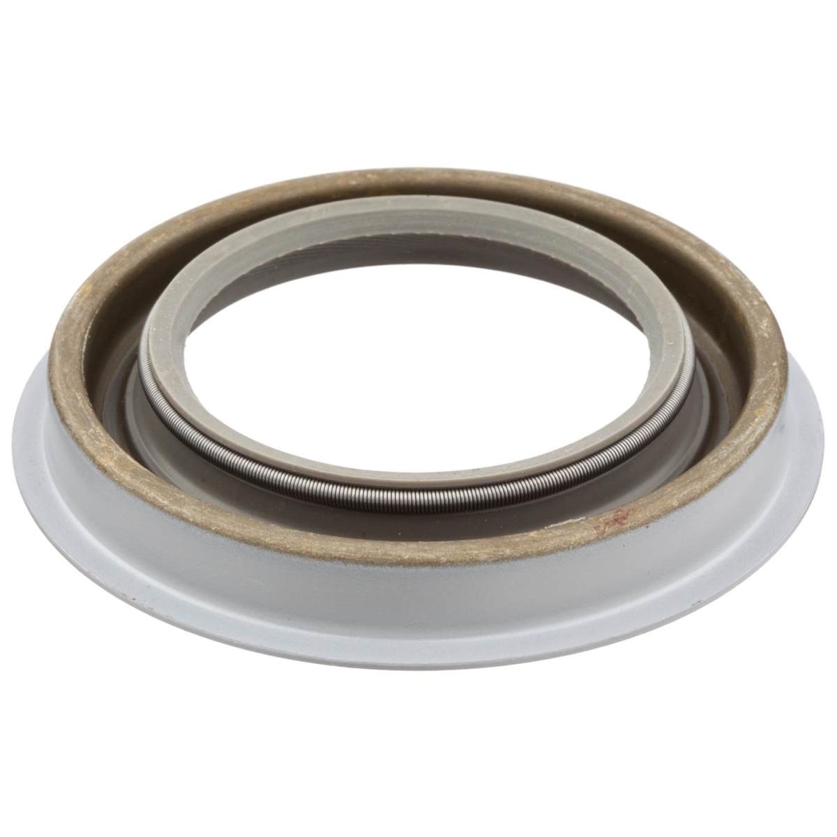 FO-124 Oil Pump Seal for 1986 Ford Aerostar