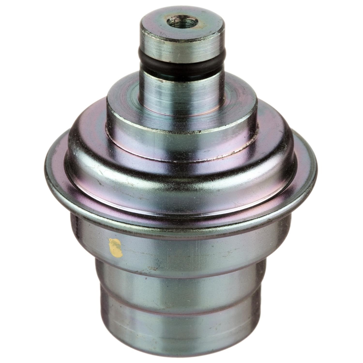 FX-187 Modulator Valve for 1973 Ford Bronco