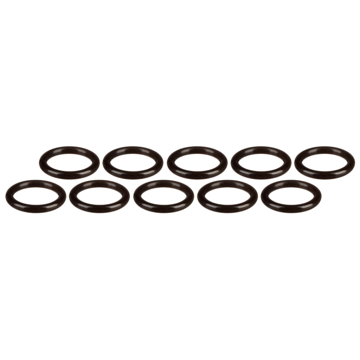 JO-15 Control Solenoid Seal for 1967 AC 428