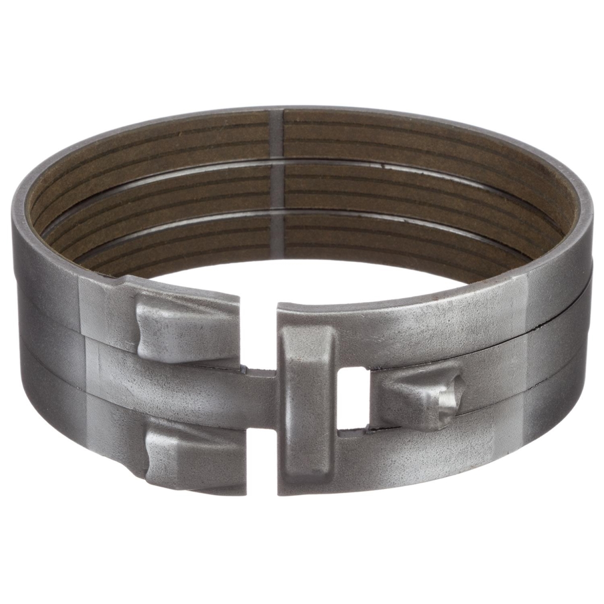 JX-60 Rear Band for 1994 AM General Hummer