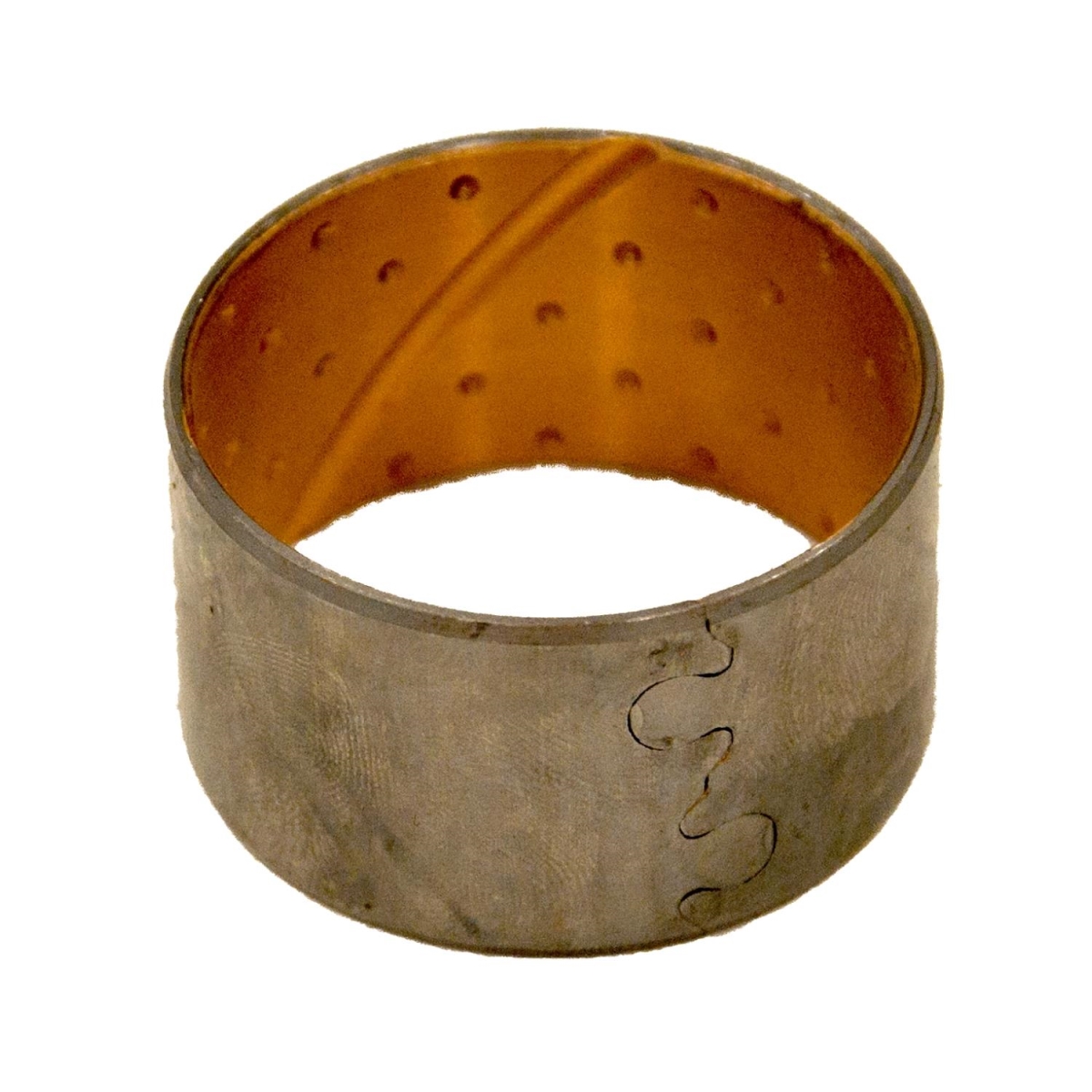 SB-25 Extension Housing Bushing for 1973 Buick Apollo