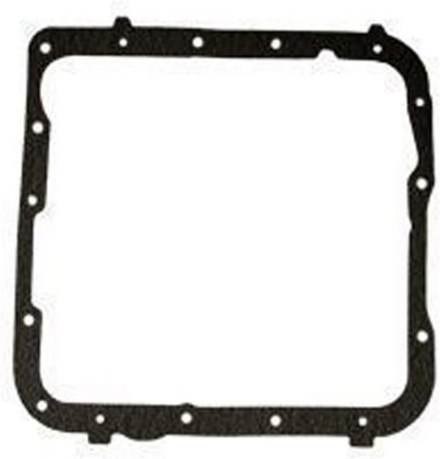 SG-30 Oil Pan Gasket Set for 1994-2002 Chevrolet Camaro