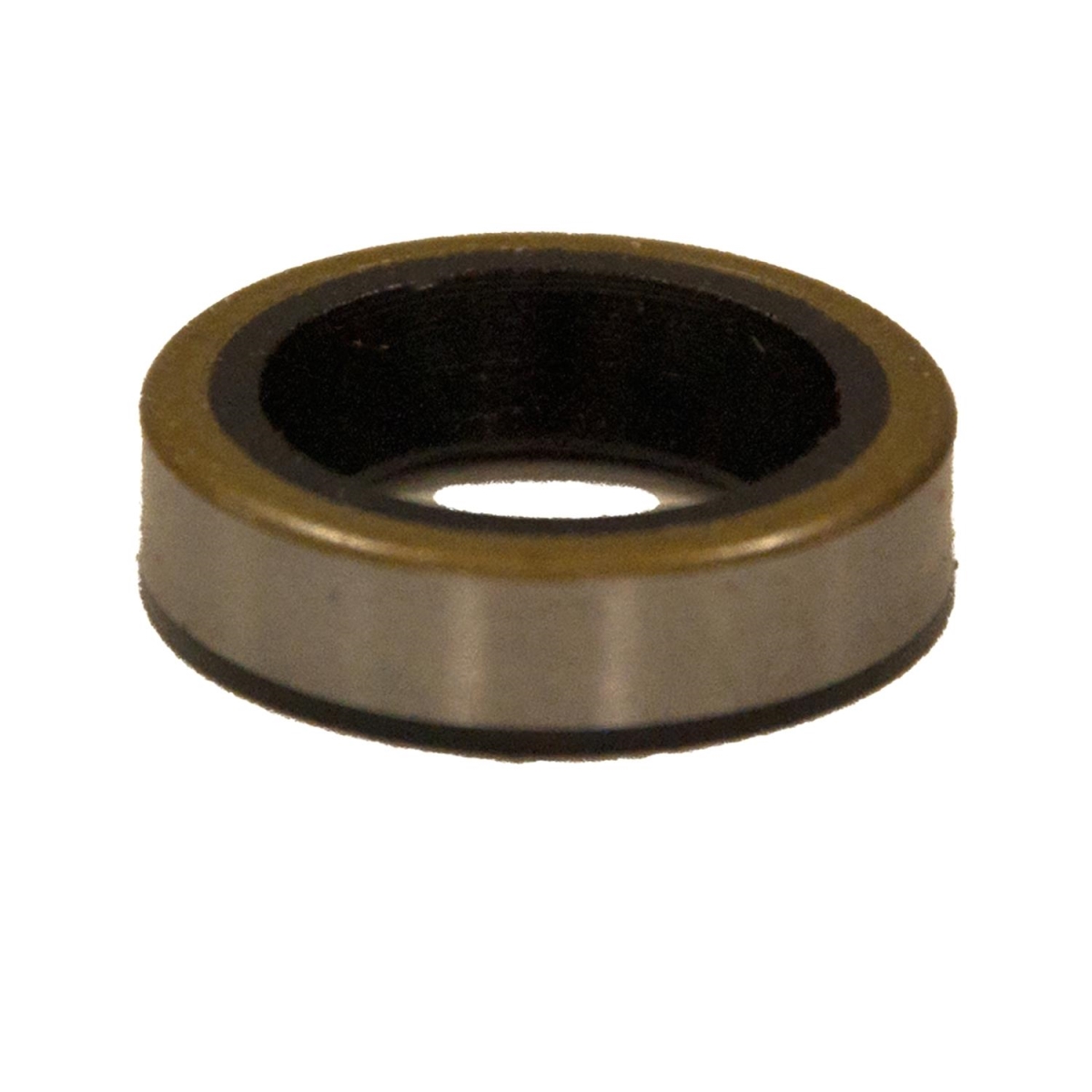 SO-19 Selector Shaft Seal for 1972 Bentley Corniche