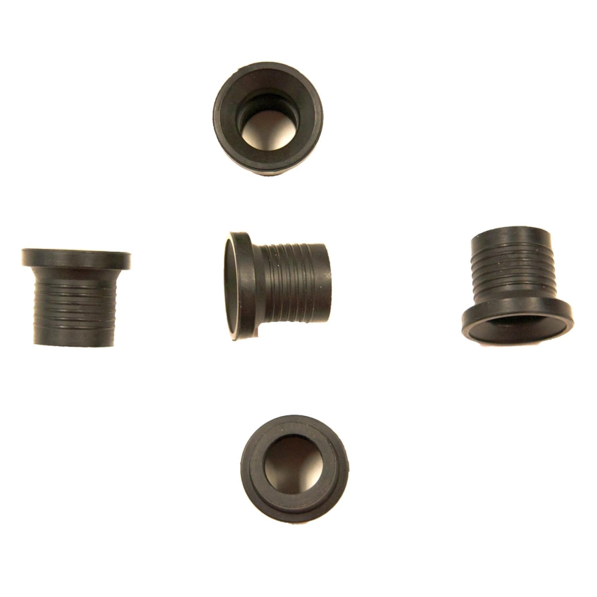 SO-35 Dipstick Tube Seal for 1994 AM General Hummer