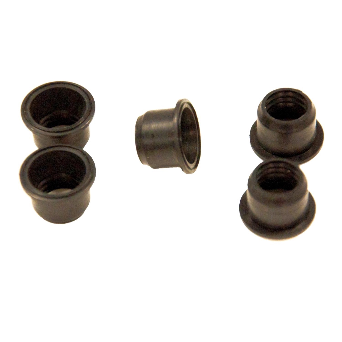 SO-36 Detent Cable Seal for 1978 Buick Century