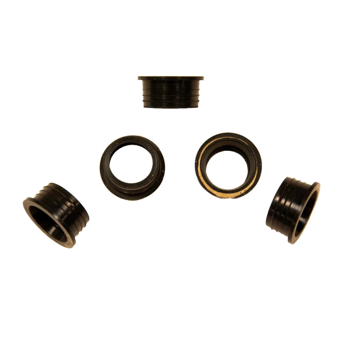 SO-37 Detent Cable Seal for 1979 Bentley Corniche