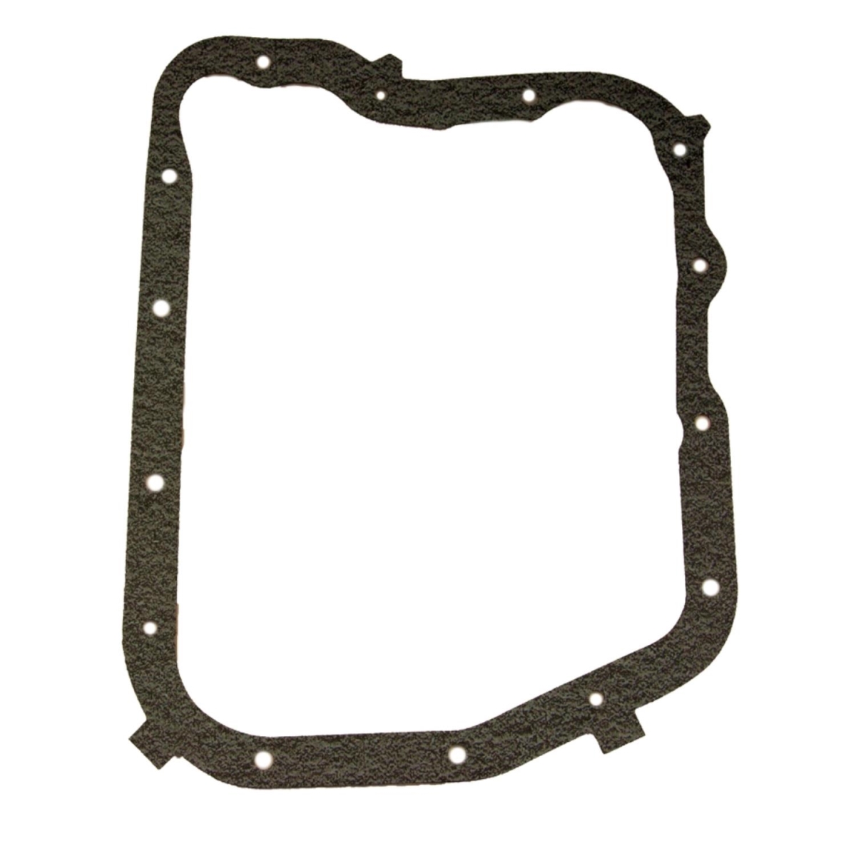 TG-10 Oil Pan Gasket Set for 2005-2006 Dodge Ram 1500