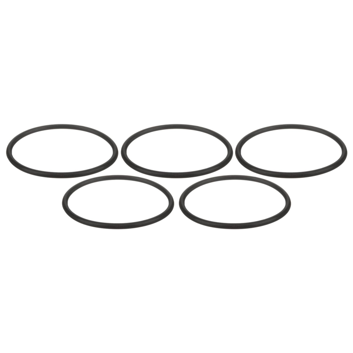 TO-33 Speedometer Pinion Seal for 1973 Buick Apollo