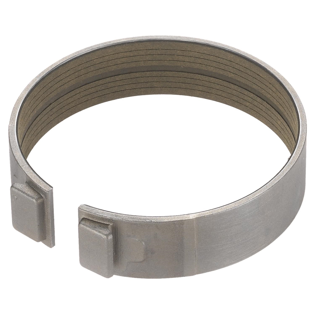 TX-18 Reverse Band for 1973 American Motors Ambassador