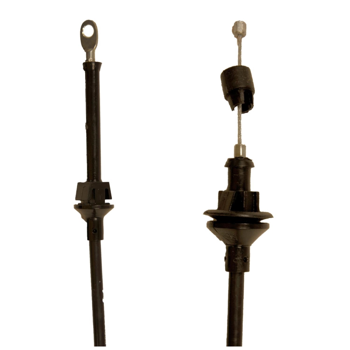 Y-196 Accelerator Cable for 1980-1981 Chevrolet Camaro
