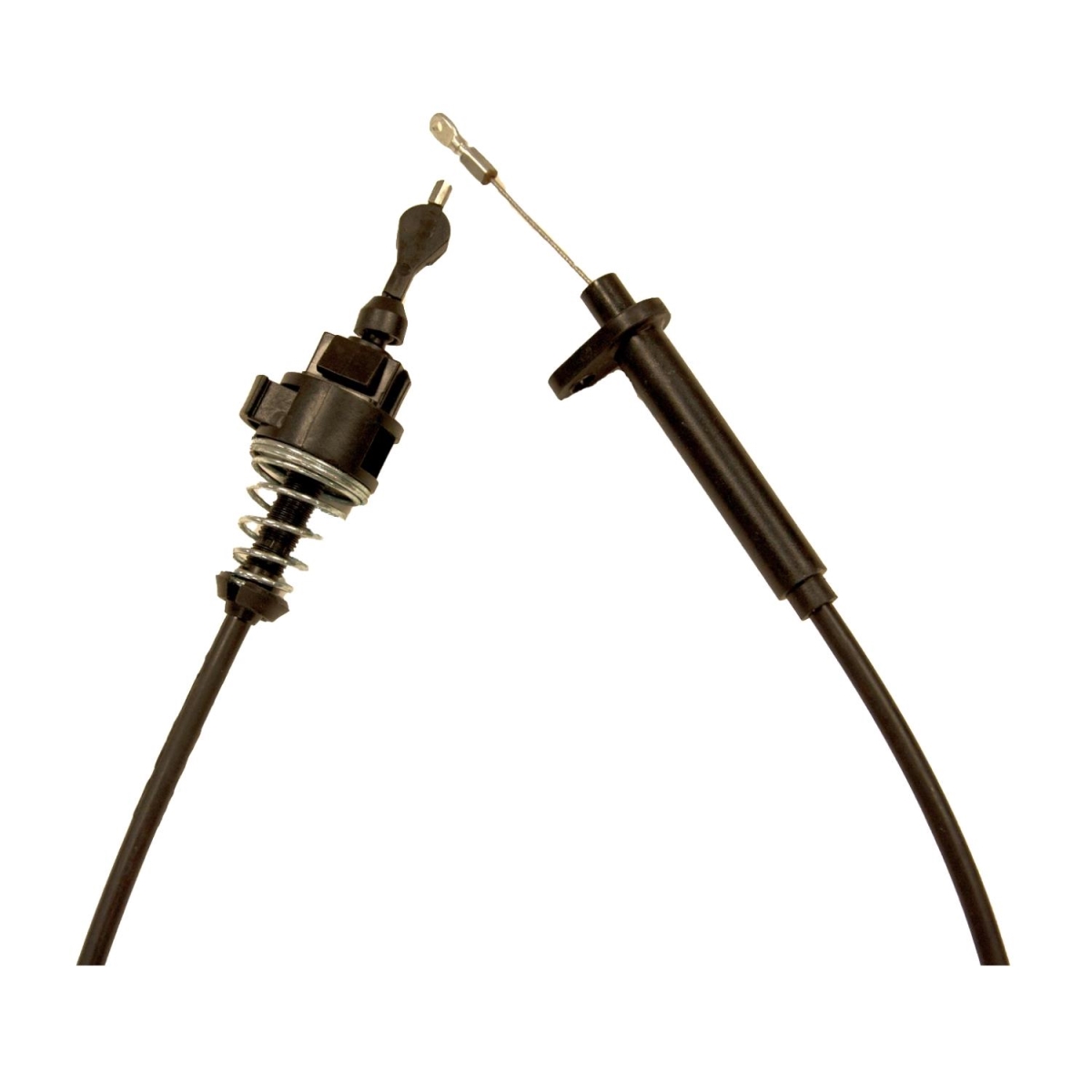 Y-233 Detent Cable for 1981 Buick Century