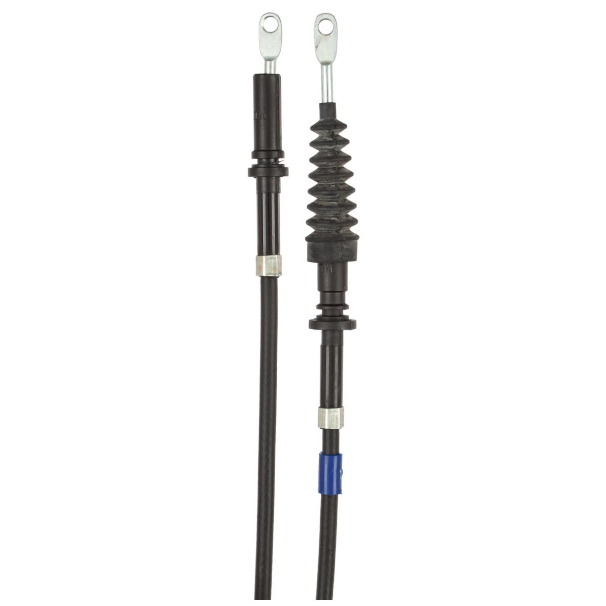 Y-239 Shifter Cable for 1984 Chevrolet El Camino