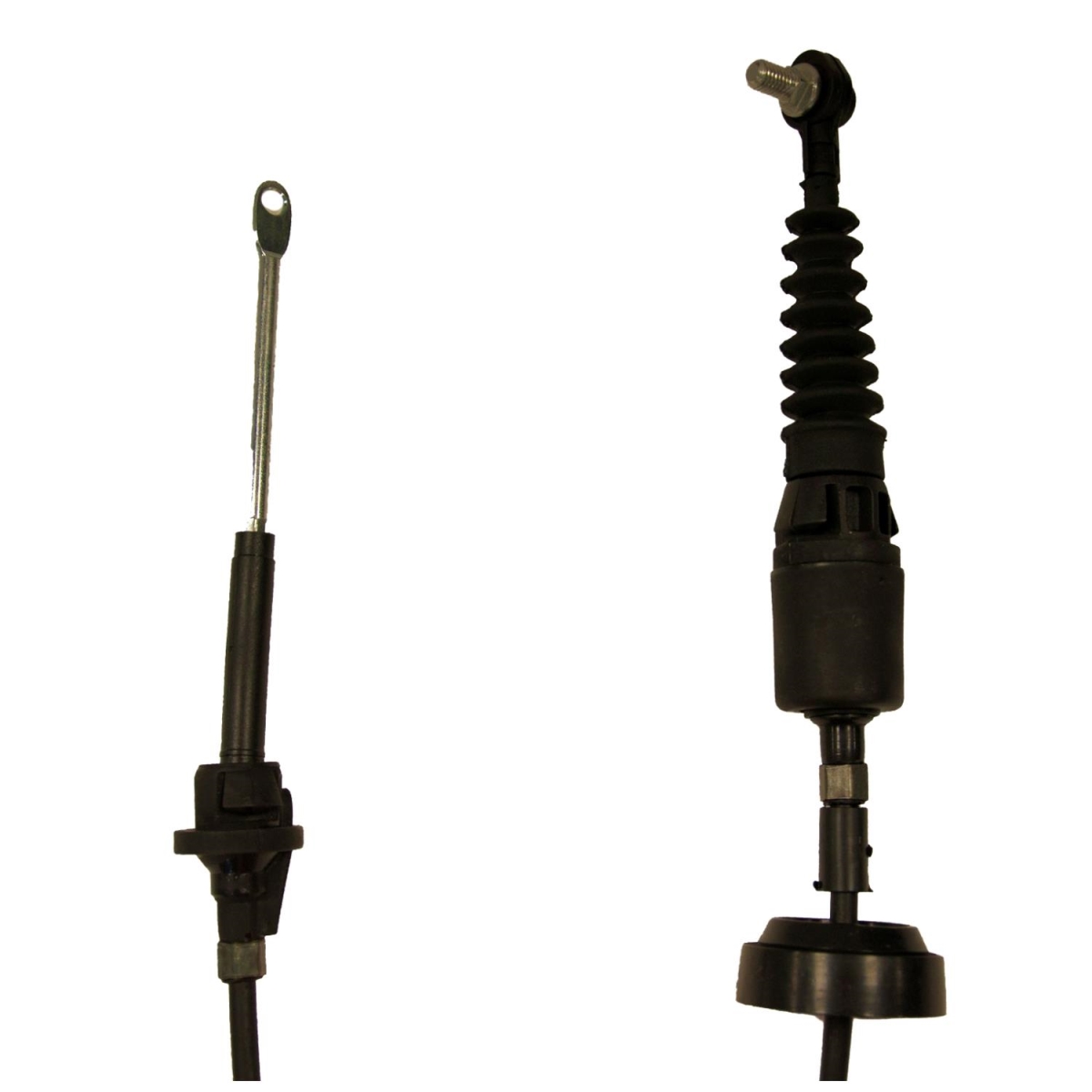 Y-240 Shifter Cable for 1983 Chevrolet Camaro