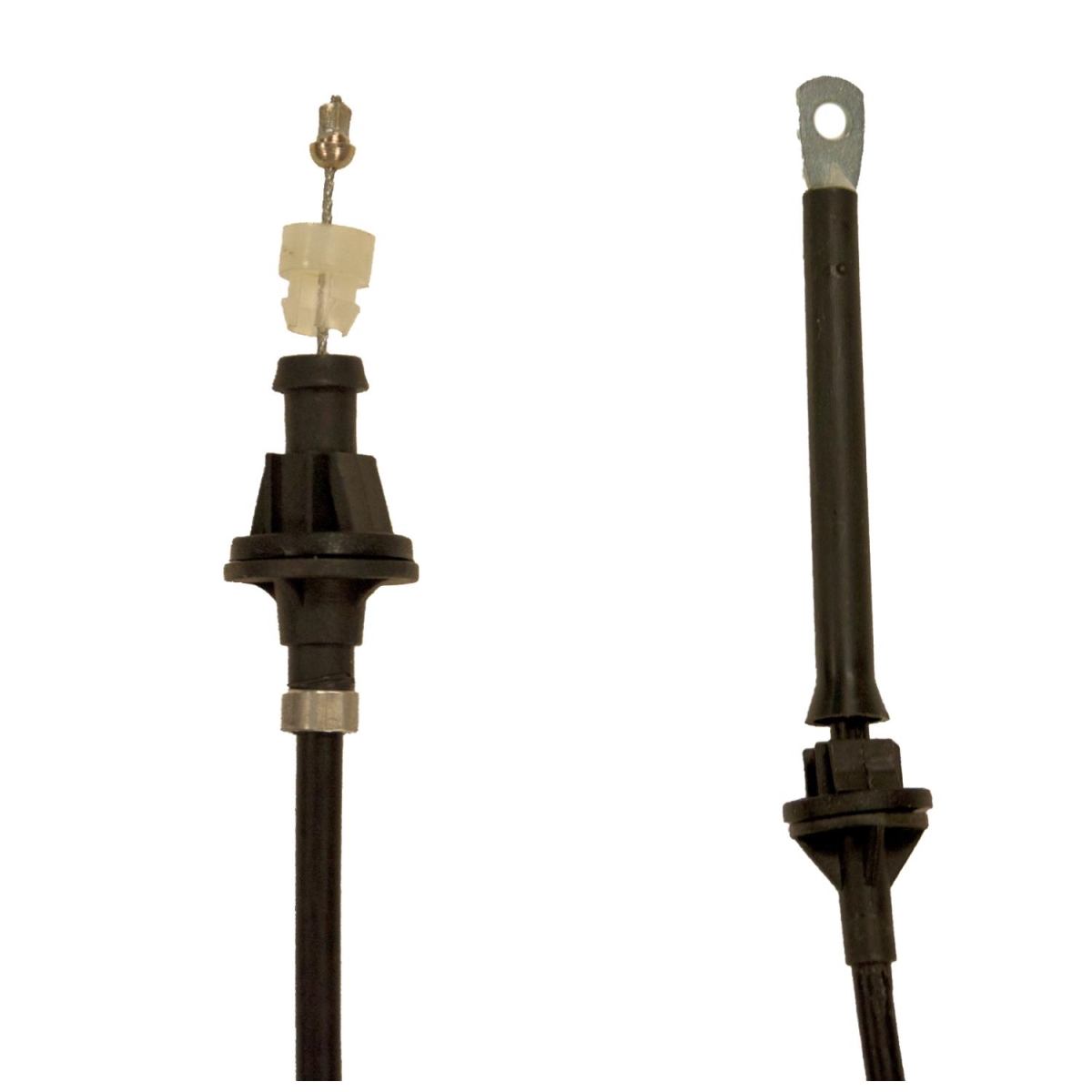 Y-262 Accelerator Cable for 1987-1990 Chevrolet G20