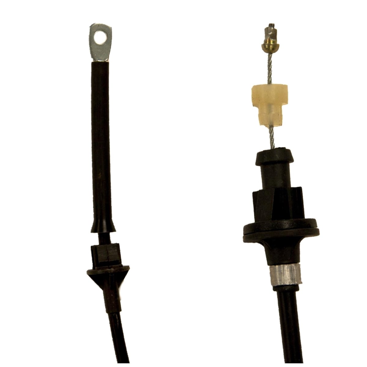 Y-263 Accelerator Cable for 1980-1986 GMC C2500