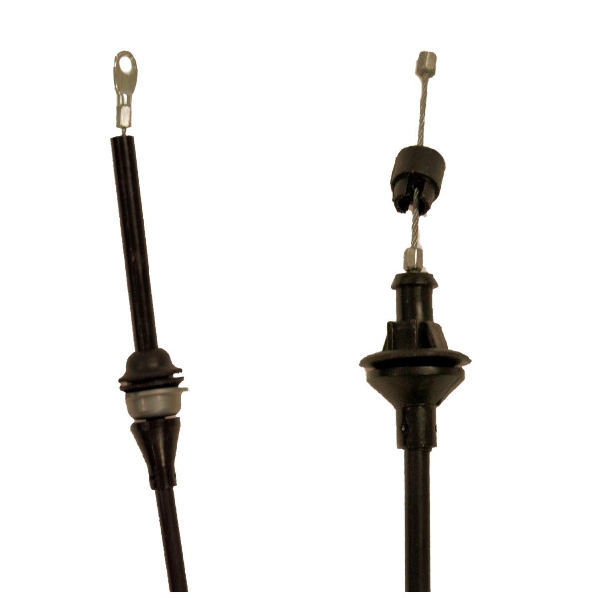 Y-270 Accelerator Cable for 1982-1986 GMC C3500