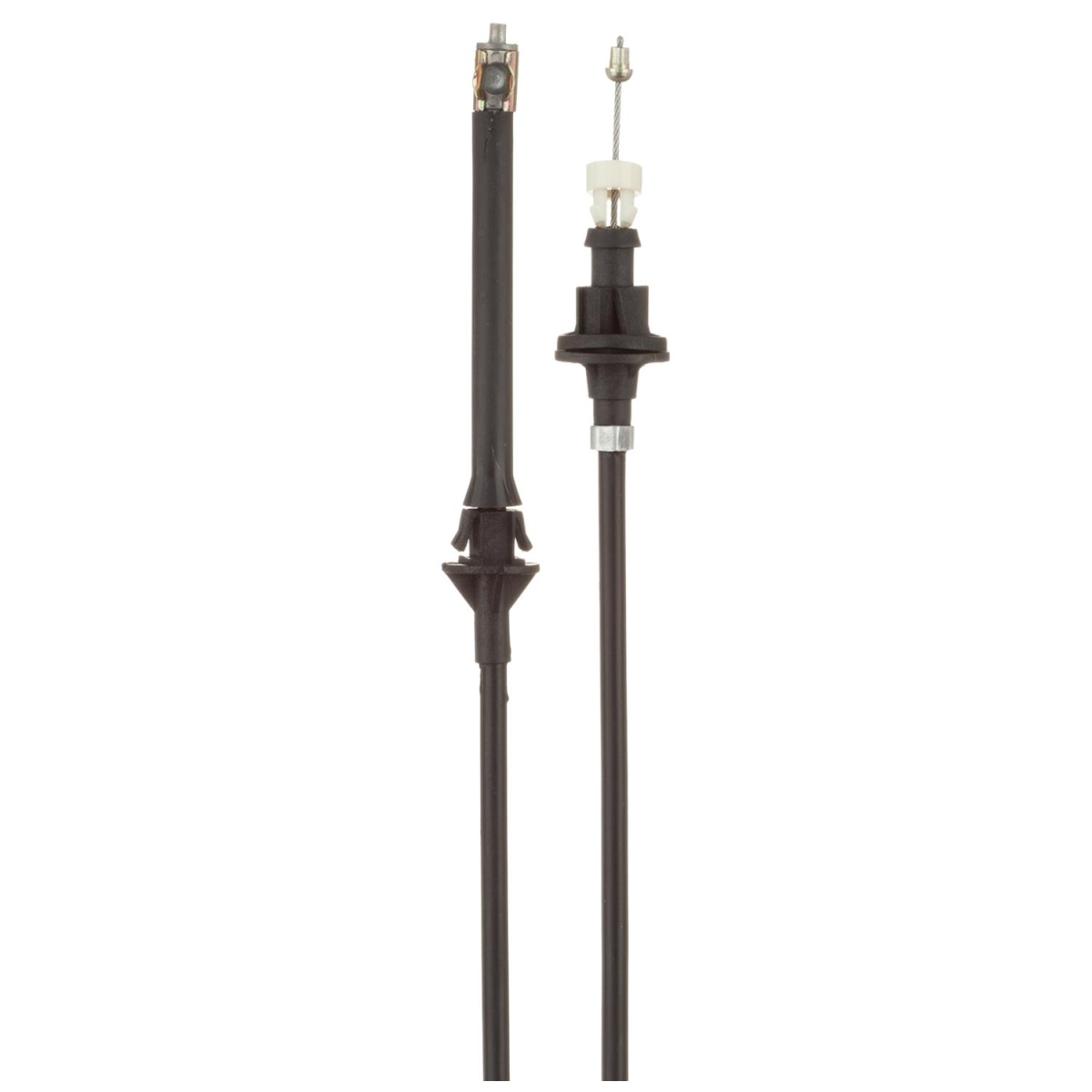 Y-276 Accelerator Cable for 1974 Chevrolet C10 Pickup