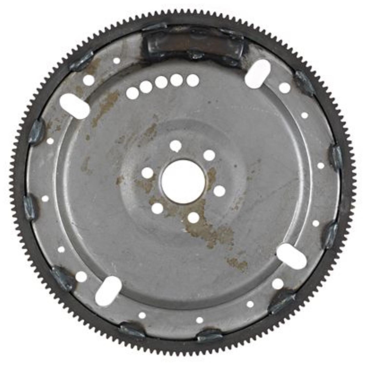 Z-105 Automatic Transmission Flex Plate for 1969-1970 Ford Mustang