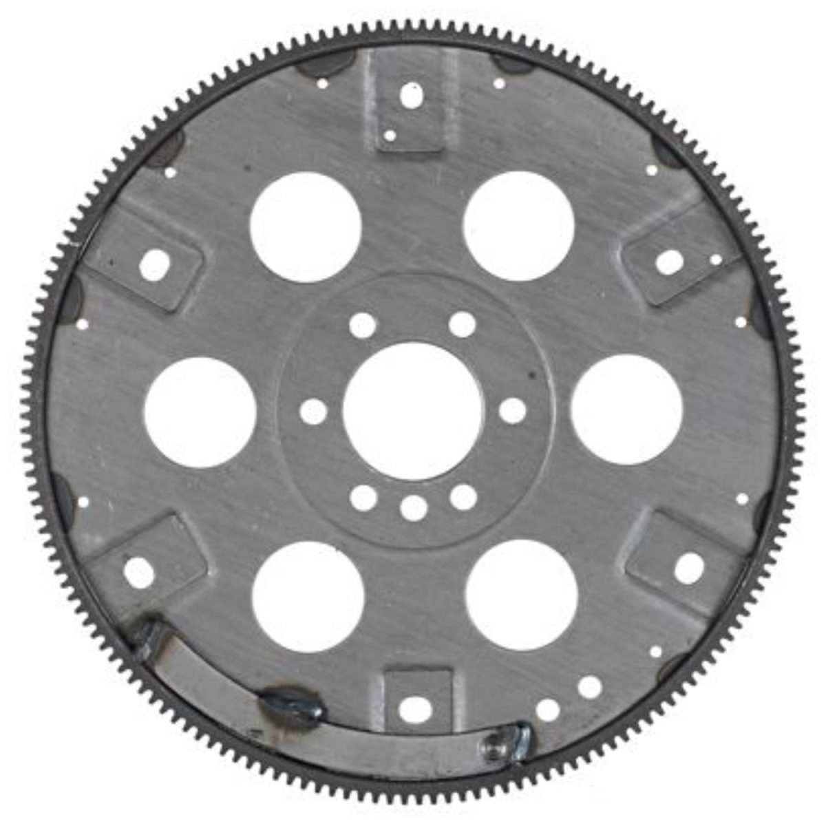 Z-112 Automatic Transmission Flex Plate for 1970-1974 Chevrolet Caprice