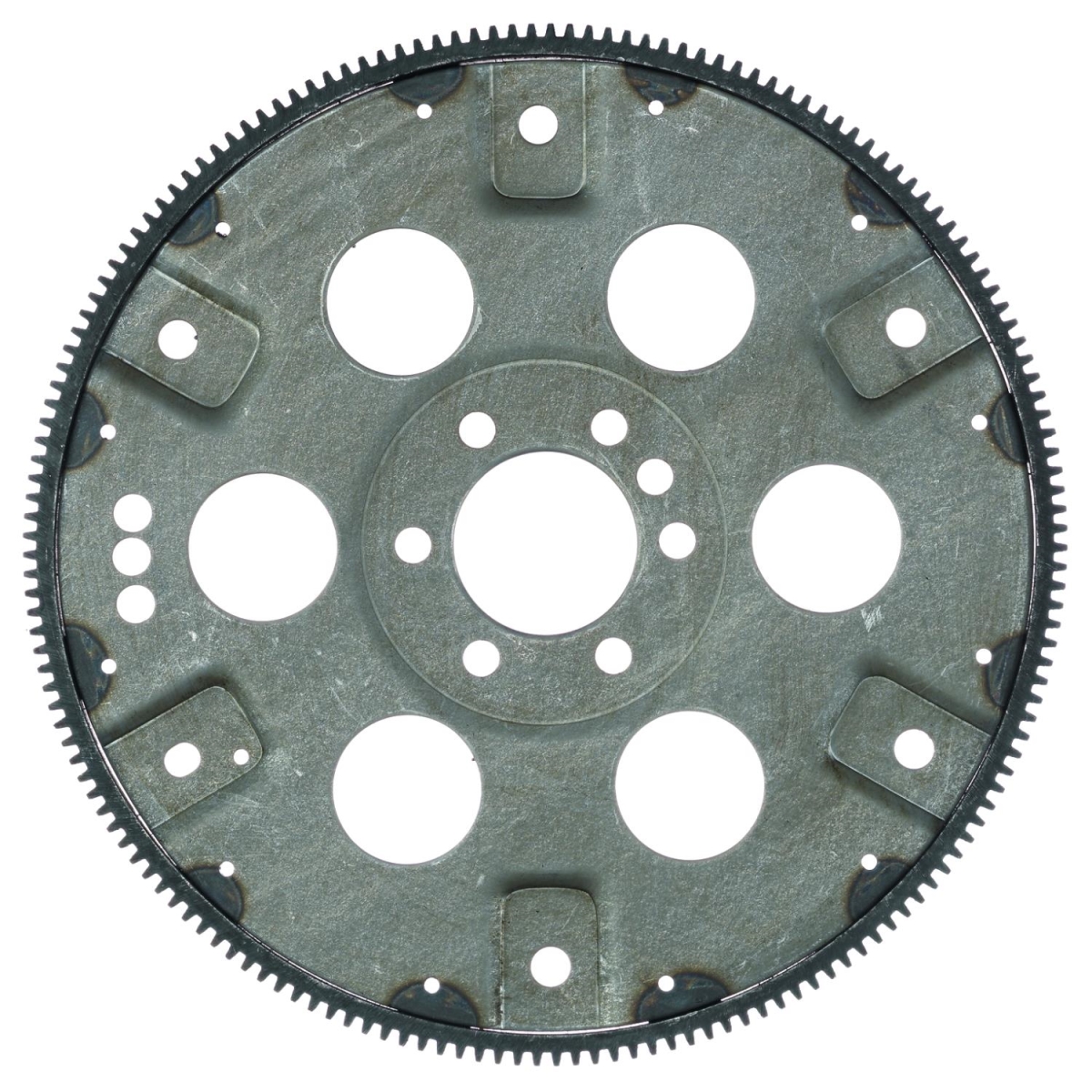 Z-121 Automatic Transmission Flex Plate for 1965-1967 Chevrolet Corvette