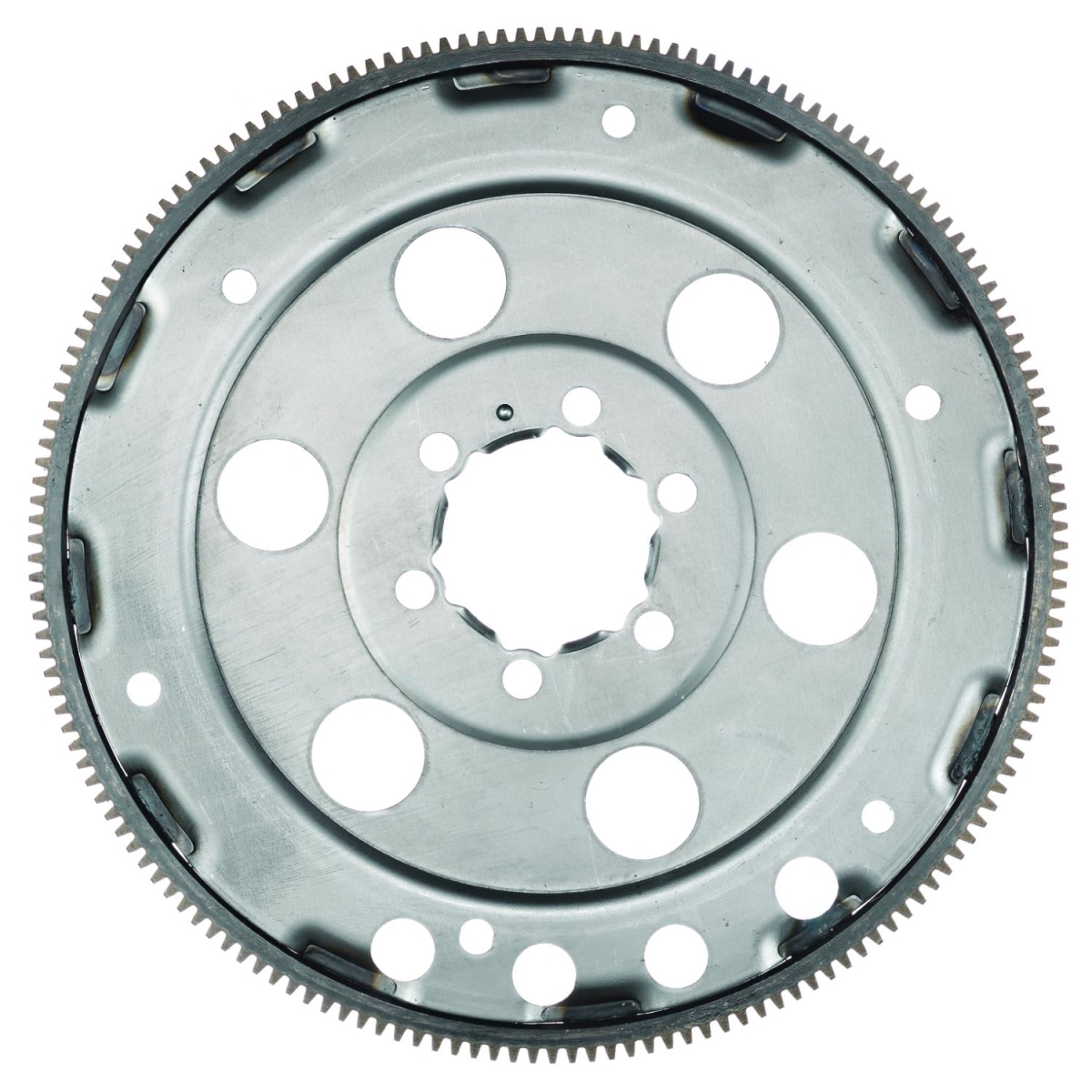 Z-123 Automatic Transmission Flex Plate for 1970-1971 Pontiac GTO