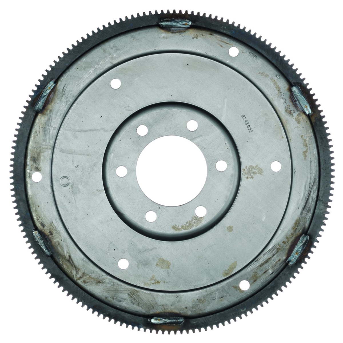 Z-124 Automatic Transmission Flex Plate for 1980-1981 Cadillac DeVille