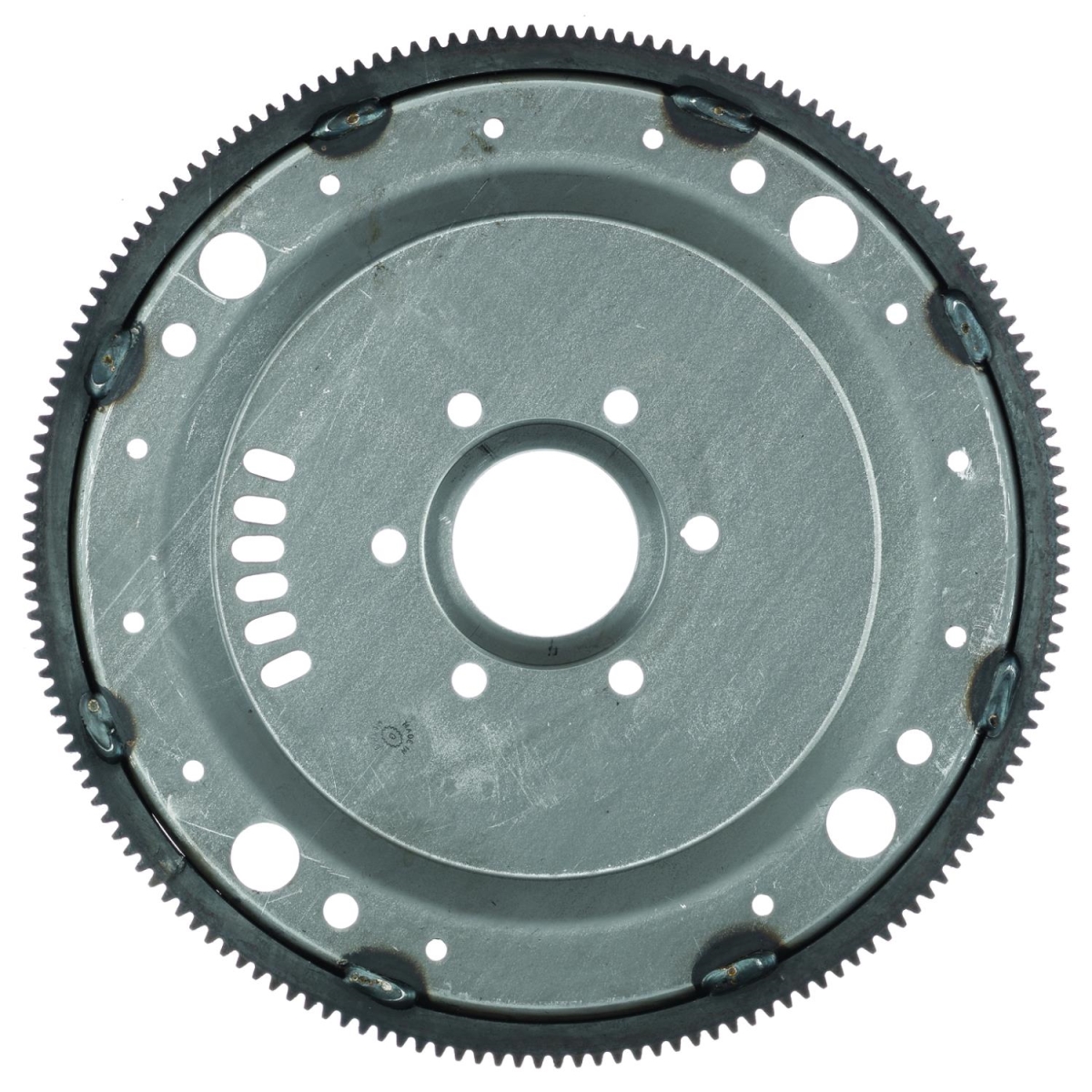Z-127 Automatic Transmission Flex Plate for 1974 Ford F250