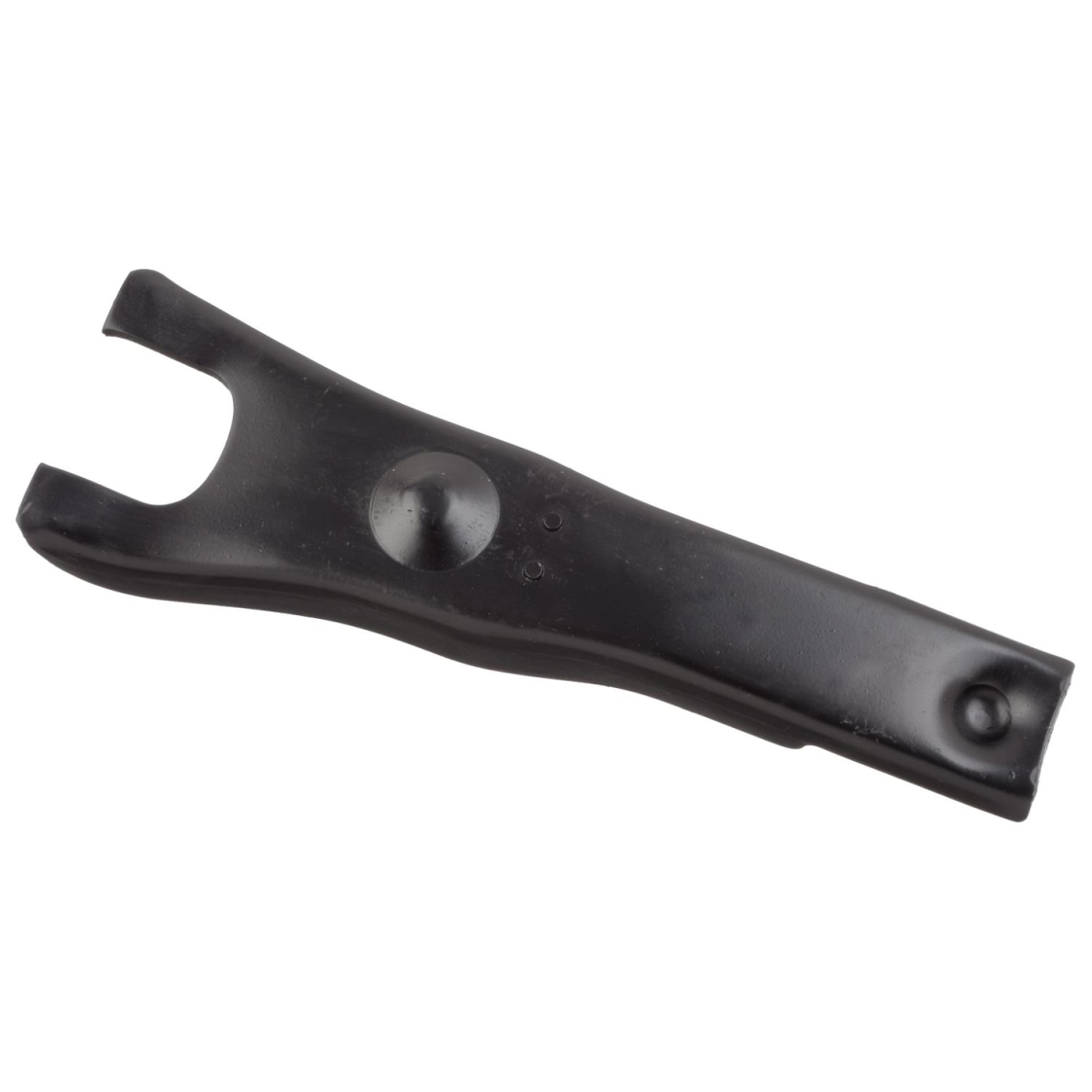 ZA-110 Clutch Fork for 1984 Ford Bronco