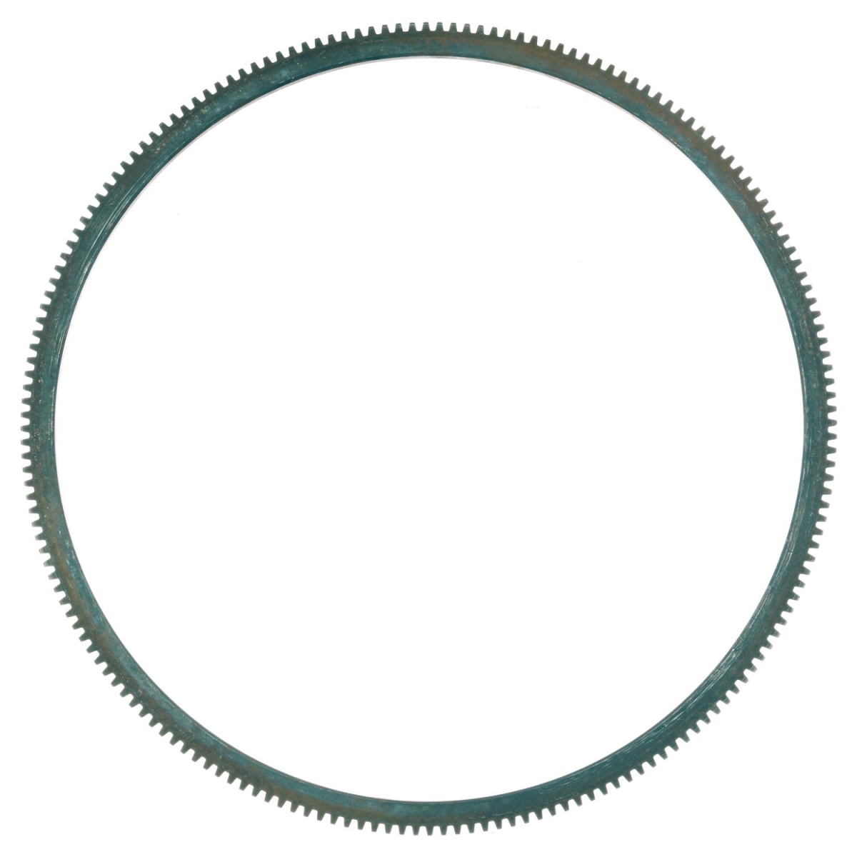 ZA-502 Flywheel Ring Gear for 1967 Ford Bronco