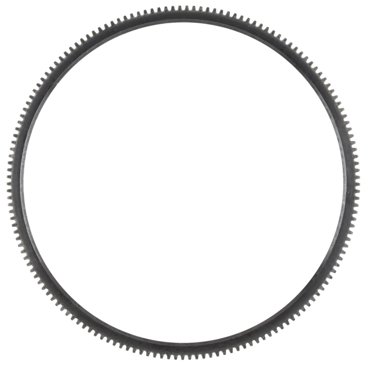 ZA-503 Flywheel Ring Gear for 1963 Ford 300