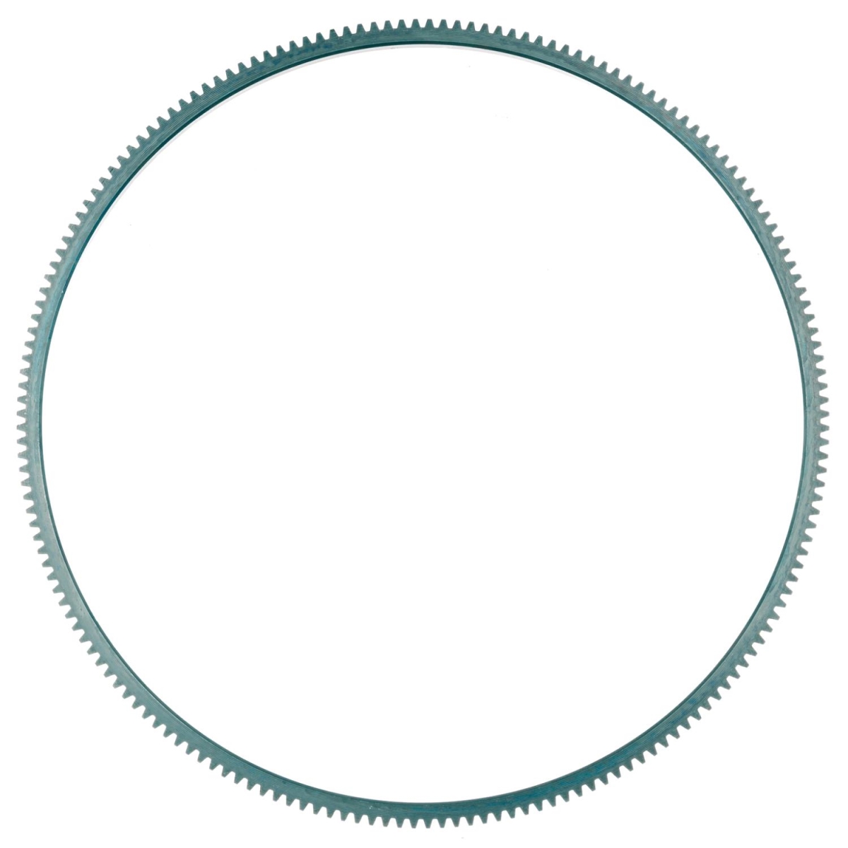 ZA-506 Flywheel Ring Gear for 1978 Ford Bronco