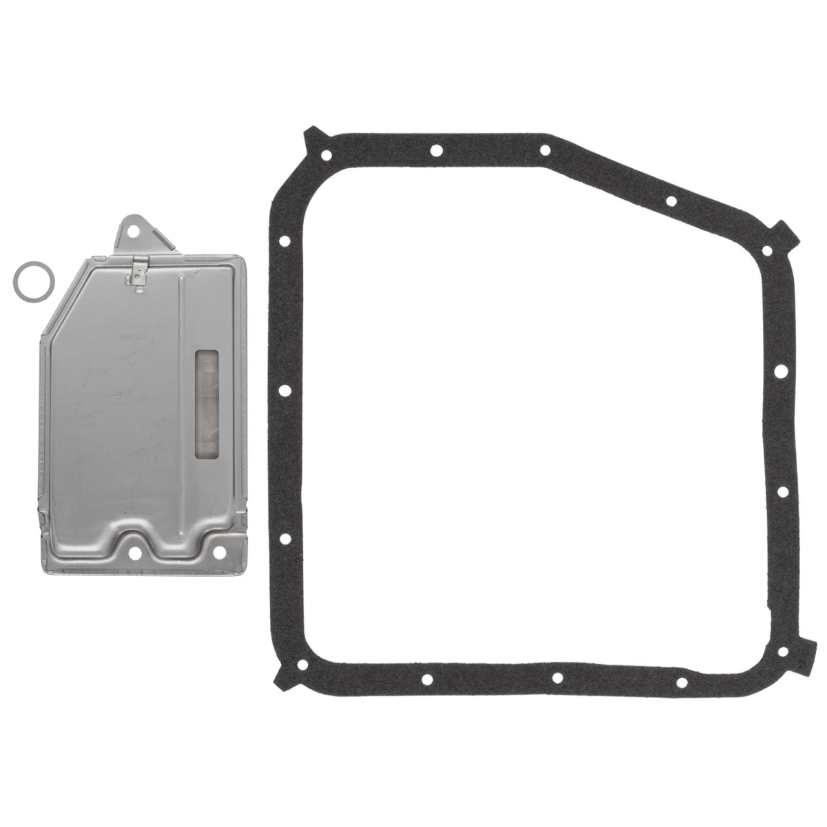 B-121 Transmission Filter for 1989-1991 Toyota Camry