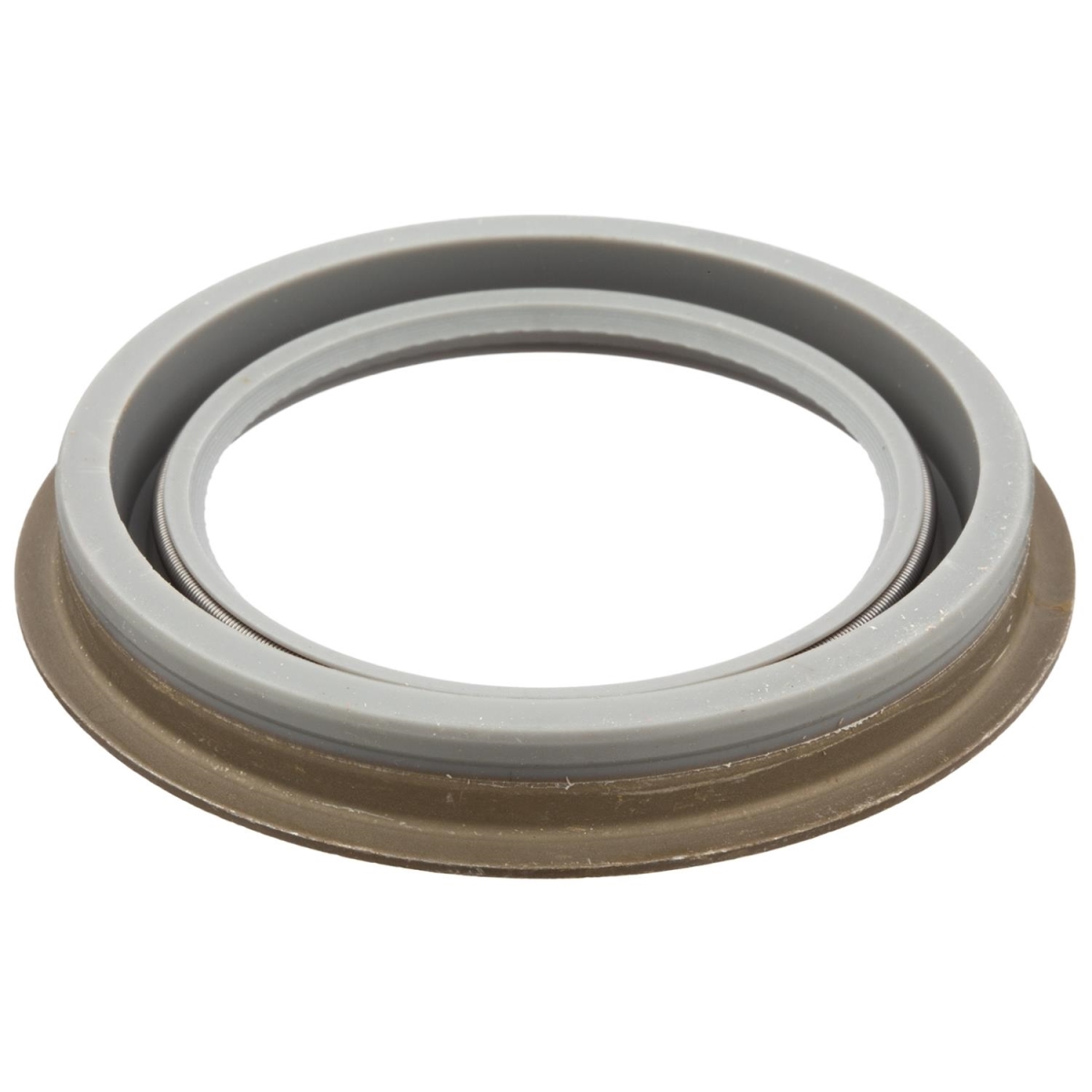 FO-191 Oil Pump Seal for 1990 Ford Bronco
